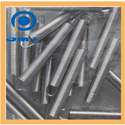 Juki CL 12 16mm spring Part Number 